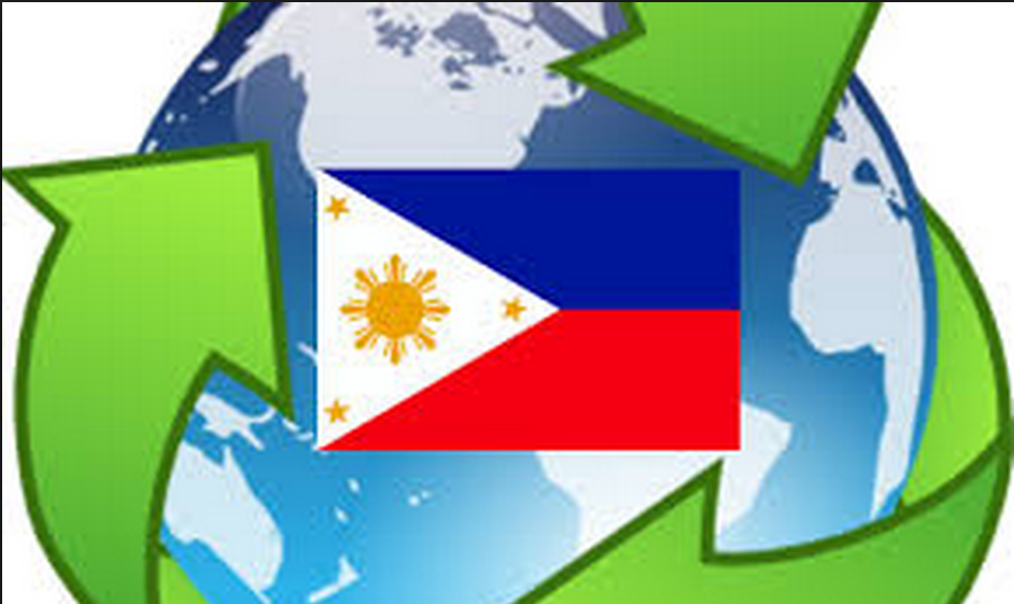 Batch-15-Blog-Post-Pic-The-Philippines-A-New-Source-of-Talent-for-Today’s-Tech-Startups